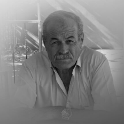 Ahmet Koçak yazdı; İYİLİK YAP DENİZE AT