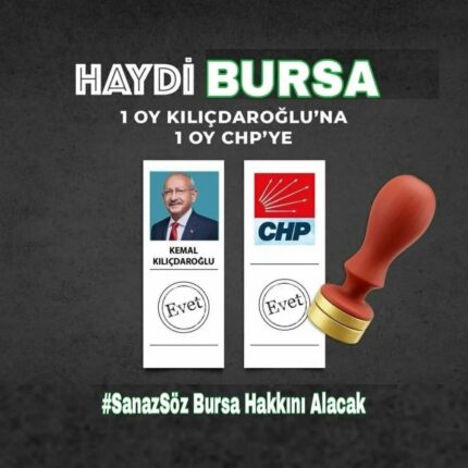 KONTROLSÜZ KÖTÜLÜĞE KARŞIN SAFLARI SIKLAŞTIRIN.  SEVGİ, SAYGI, İYİLİK REHBER, HAK HUKUK ADALET AMAÇ OLSUN.