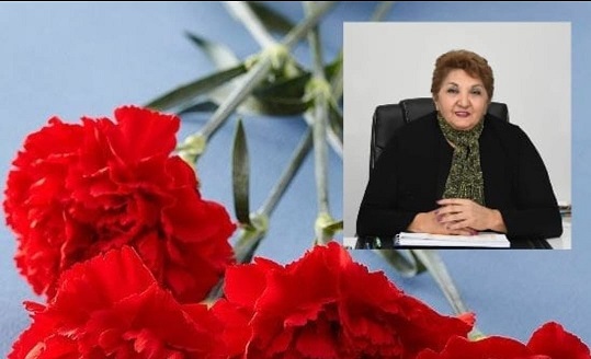 KİN, NEFRET, ÖFKE VE KİŞİSEL KIRGINLIKLARLA MİLLET İTTİFAKINA ZARAR VERMEK KENDİNİ VE GELECEĞİNİ İNKÂRDIR.