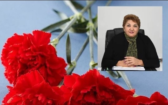 21 YILLIK İŞGAL VE DEVLET GÜCÜNE KARŞIN YÜREKLERİ İLE MÜCADELE EDEN VATANSEVERLER VE HALKLAR MUTLAKA KAZANACAKTIR.