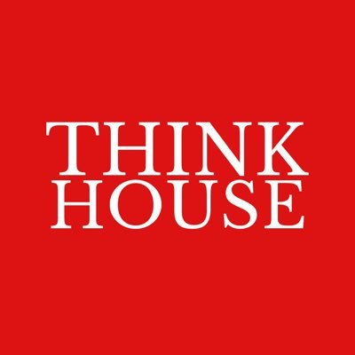 “MATA HARİ”, “EINSTEIN KUMPANYASI”, “SONDAN SONRA” VE “BESTENİGÂR YOKUŞU” 17 – 21 MAYIS’TA THINK HOUSE’DA TİYATROSEVERLERLE BULUŞUYOR!