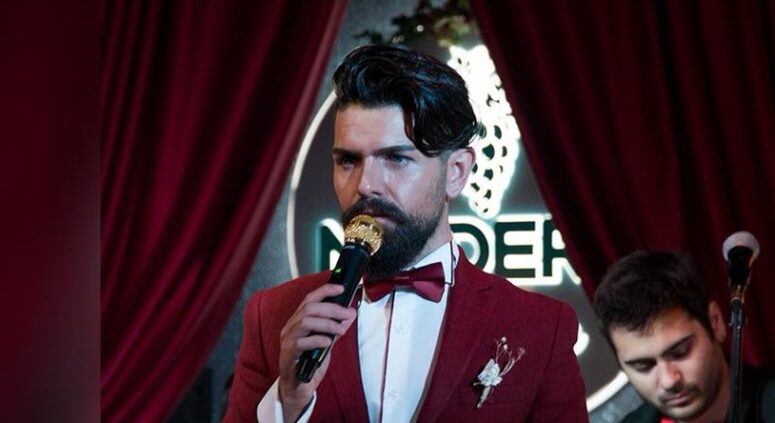 VATANA MİLLETE  HAYIRLI OLSUN