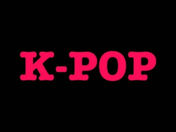 K-POP MÜZİĞİN YERLİ TEMSİLCİLERİ, 9 TEMMUZ’DA KÜÇÜKÇİFTLİK PARK’IN YEPYENİ FESTİVALİ K-POP SUMMER İSTANBUL FESTIVAL’DA!