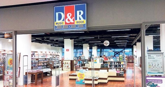 Sizin babanız hangisi? Kitap sever mi, oyun sever mi yoksa teknoloji tutkunu mu?  Babalar Günü için aradığınız her şey D&R’da