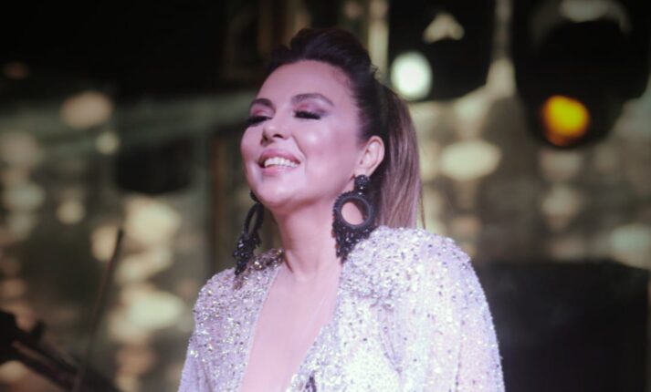 Sahnede ağırlığınca   Kayseri Altını sürprizi