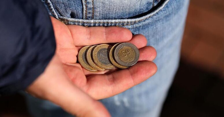 EMEKLİYİ TÜİK’İN İNSAFINDAN BİRAN ÖNCE KURTARIN..!!!