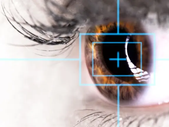 ‘GÖZ ETİ’ RAHATSIZLIĞINDA ERKEN TEDAVİ ÖNEMLİ