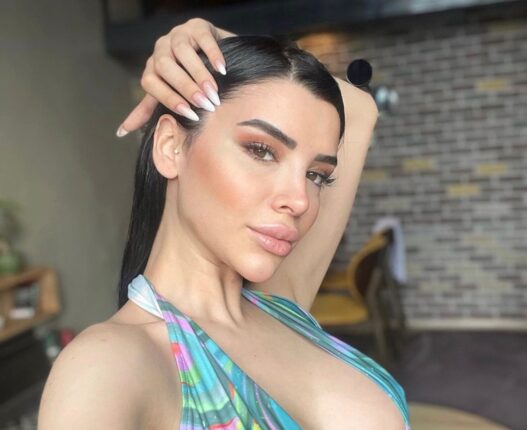 ALEYNA EROĞLU AŞKA PIŞŞIIIIK DEDİ