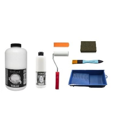 Anneme ne alsam diyenler için çeşit çeşit hediyeler D&R’da…  Anneniz neyi seviyorsa, mutlaka D&R’da