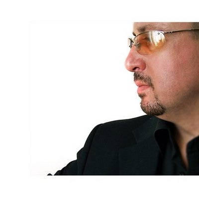 Cüneyt Bülent Şeker yazdı; “ERDOĞAN’A KIZIP SANDIĞA GİTMEYENLER….”