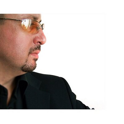 ERDOĞAN MI, KILIÇTAROĞLU MU? YOKSA EHVEN OLANI TERCİH EDEREK OY VERMEK Mİ, DAHA DOĞRU?