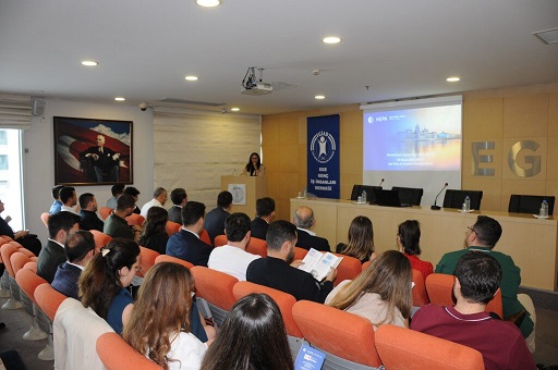 Türkiye Macaristan İlişkilerini Güçlendiriyoruz