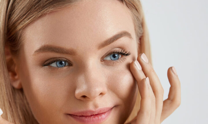 Minarel dolgu mucizesi