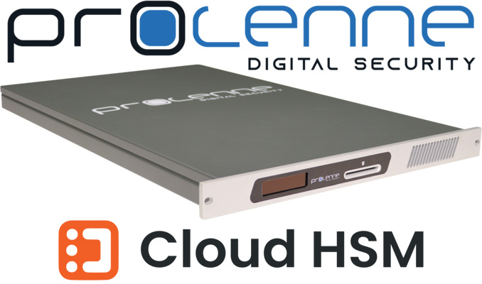 Yeni Nesil HSM’e Yeni Nesil Sertifika