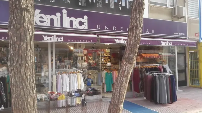 Yeni İnci’den Anneler Günü’ne özel kampanya…  1 alana 1 bedava!