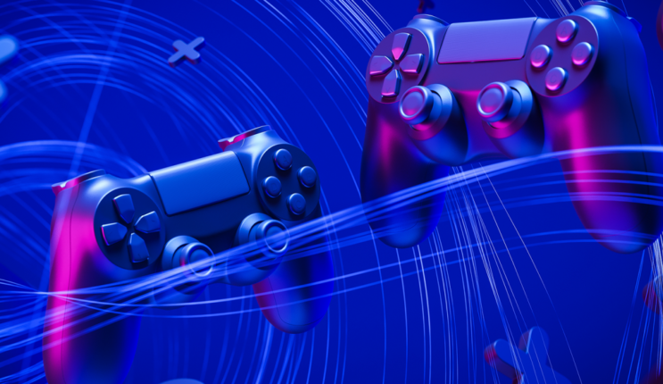 DİJİTAL OYUN MARATONU SONA ERDİ!