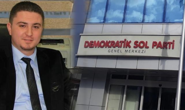 DSP KARACABEY; Tencere Enflasyonunu Yenmek İstiyorsak TİGEM’leri Çoğaltmalıyız!