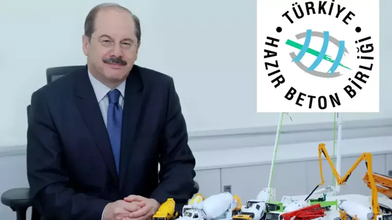 İnşaat Faaliyetleri Hâlen Yönünü Belirleyemedi