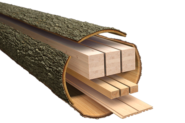 AHŞAP HER ZAMAN RAĞBERT GÖREN BİR MALZEMEDİR..