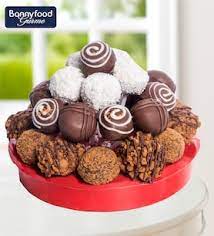 Çiçeksepeti, Bonnyfood Gurme’yi tüketicilerin beğenisine sundu!