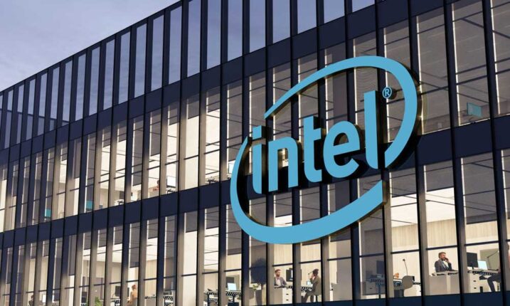 Intel İlk 2030 Hedefini Aştı:  Çeşitliliğe Sahip Tedarikçilere Yapılan Harcamalar, 2 Milyar Dolara Ulaştı