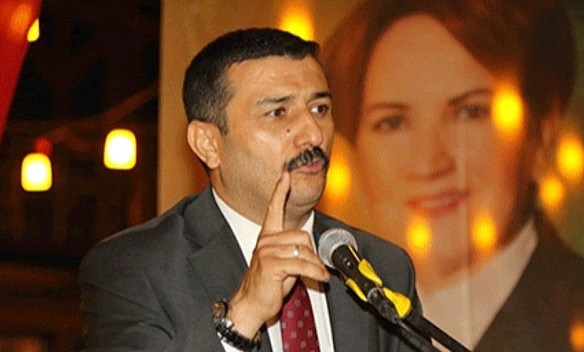 MİLLETİMİZİN İRADESİ BAŞIMIZIN TACIDIR…