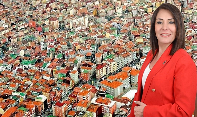 Kaçak kat çıkan müteahhitlerle kendi arsasında basit müstakil ev yapanları aynı kategoriye koydular