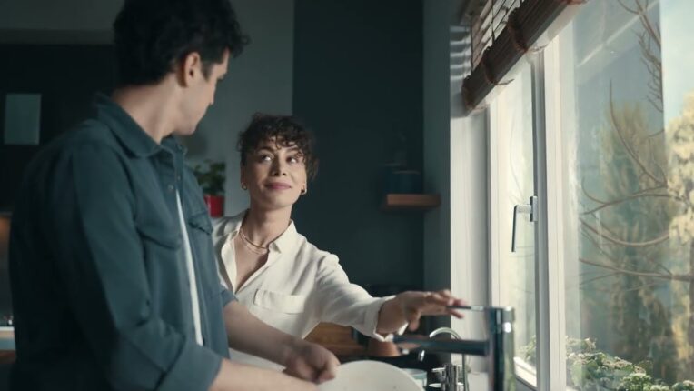 FINISH VE ARÇELİK’TEN TASARRUF İÇİN GÜÇ BİRLİĞİ