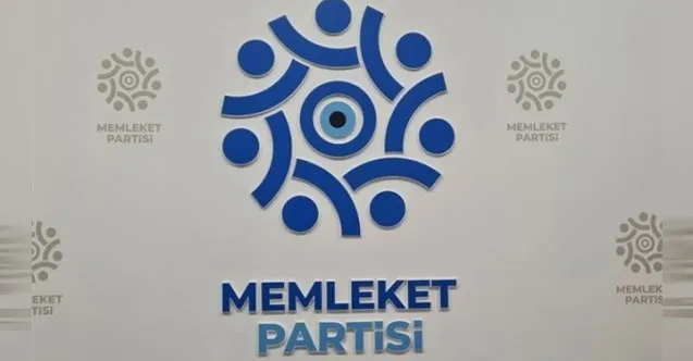 Memleket’ten Dağ Yöresine Çıkartma! “Gönül Belediyeciliği Burada da Rant Belediyeciliğine Dönmüş!”