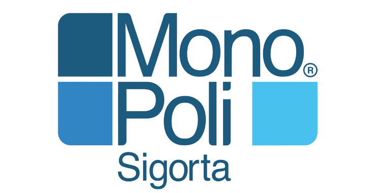 Monopoli Sigorta İş Ortakları ile  Yeni Hedeflere Yürüyor