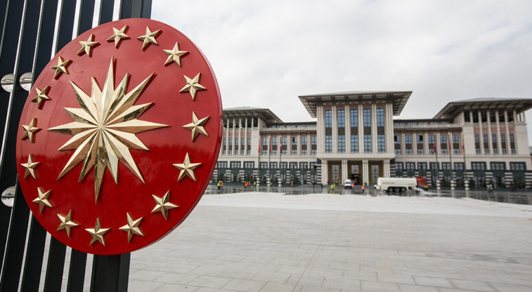 Türkiye’yi çok gerecekler; Cumhurbaşkanlığını aldığımız taktirde onları dizginleyebiliriz