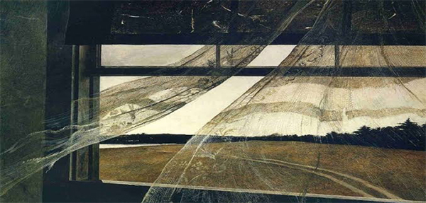 DÖRT KADIN YAZAR, 7 MAYIS’TA PENGUEN KİTABEVİ SUADİYE’DE “SONSUZLUĞA AÇILAN PENCERE: ROMAN” BAŞLIKLI SÖYLEŞİDE BİR ARAYA GELİYOR!