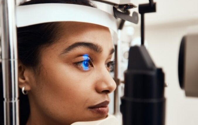 PROF DR. GÖÇGİL UYARDI: 60 YAŞ ÜSTÜ KİŞİLER RİSK GRUBUNDA