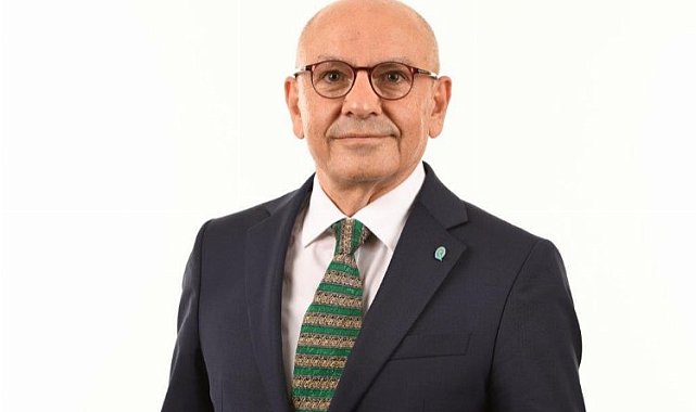 Dış piyasalarda rekabeti artırmak kaliteli yönetimden geçiyor