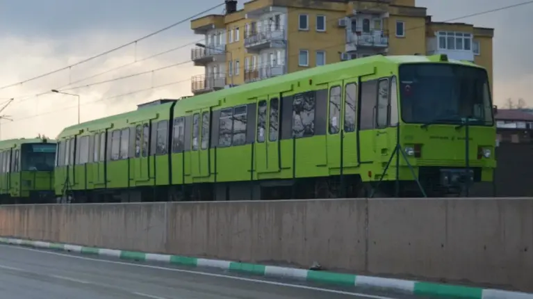 İYİ PARTİ MİTİNGİ’NE BURSA’DA BURSARAY ENGEL!