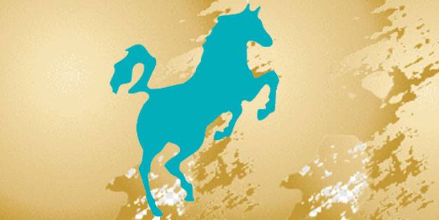 Kılıçdaroğlu’na bir destek daha!