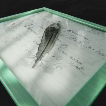 Böyleyken Böyle’den Sıradışı Sound “Deli Gibi Özleyeceksin”