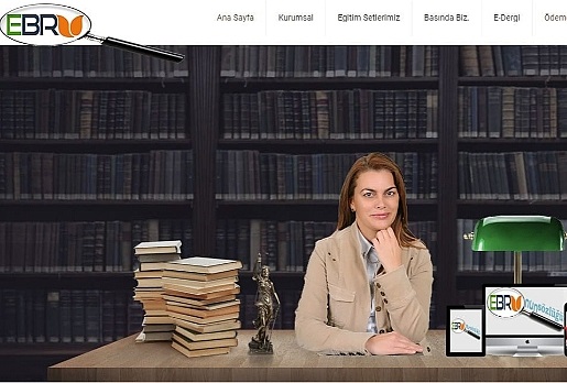 START-UP MI, GİRİŞİMCİ Mİ?