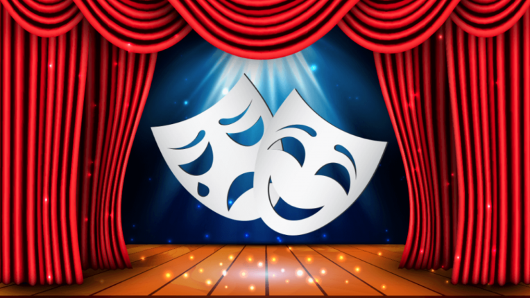 THINK HOUSE’UN MERAKLA BEKLENEN OYUNLARI “BESTENİGÂR YOKUŞU”, “LAZARUS” ve “EINSTEIN KUMPANYASI” 11-13 MAYIS’TA TİYATROSEVERLERLE BULUŞUYOR!