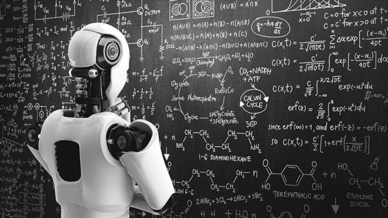 Çalışanların %80’i Yapay Zekayı Benimsemiş ve İş Süreçlerinde 5 Kat Verimlilik Artışı Sağlanmıştır