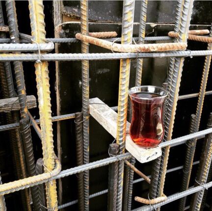 Denetimler Sıklıkla ve Düzenli Olarak Devam Etmelidir