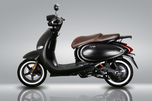 GOE, Türkiye’deki İlgisini Hız Kesmeden Artırmaya Devam Ediyor