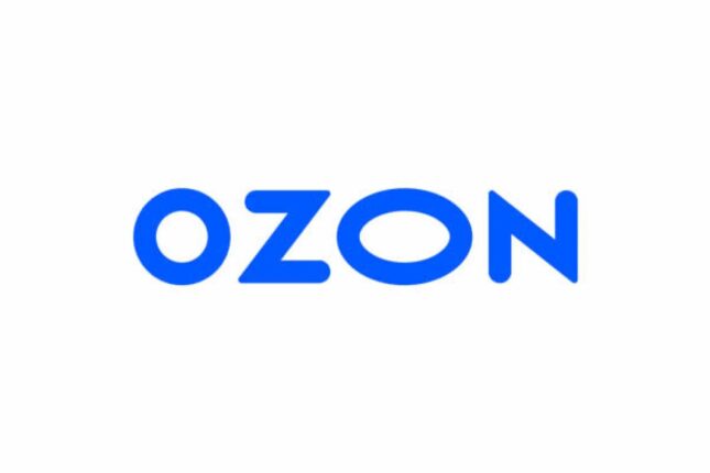 Ozon Global: Yaz öncesi Türkiye’den en çok satın alınan ürünler