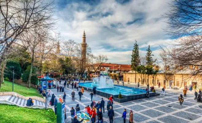 Bizi askıcıların tacizinden kim koruyacak!