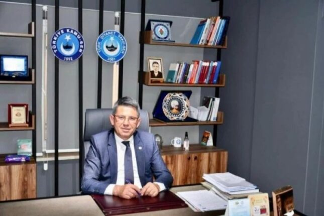 2023 Yılı Yaz Kur’an Kursları Din Görevlilerinin Çalışma Saatleri Tekrar Gözden Geçirilmelidir!