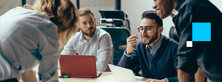 Küresel Araştırmaya Göre, Baş Teknoloji Sorumluları Şirketlerin Net Sıfır Hedefleri İçin Kritik Önem Taşıyorlar