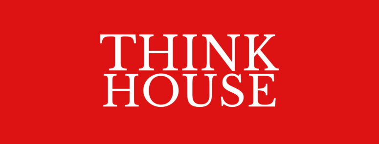 “MATA HARİ” 9 HAZİRAN’DA, “BESTENİGÂR YOKUŞU” ise 10 HAZİRAN’DA THINK HOUSE’TA!