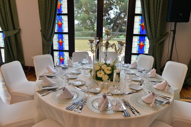 Düğün yapacak çiftlere  önemli öneriler   Düğün yapacaklara  altın öğütler