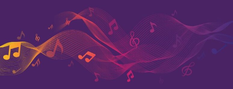 “mbnd” Dansa Davet Ediyor “Beni Sevgilim” Yayında