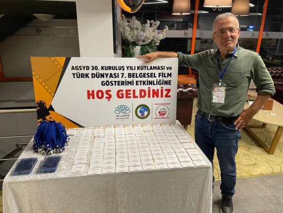 Baysal’ın acı günü! Babası Kemal Baysal hayatını kaybetti